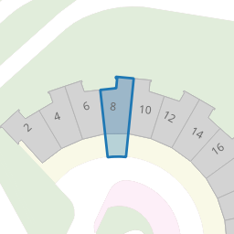Perceel HTN04-A-7199