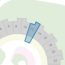 Perceel HTN04-A-7201