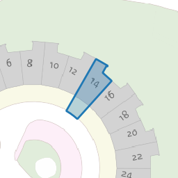 Perceel HTN04-A-7202