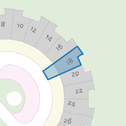 Perceel HTN04-A-7204