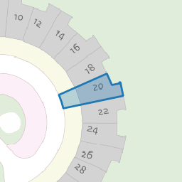 Perceel HTN04-A-7205