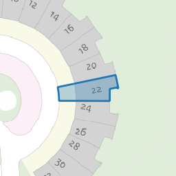 Perceel HTN04-A-7206
