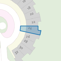 Perceel HTN04-A-7207