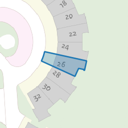 Perceel HTN04-A-7208