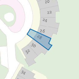 Perceel HTN04-A-7209