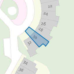 Perceel HTN04-A-7210