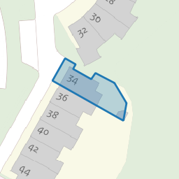 Perceel HTN04-A-7212