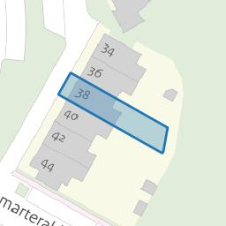 Perceel HTN04-A-7214