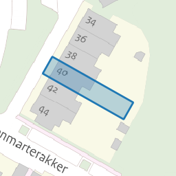Perceel HTN04-A-7215