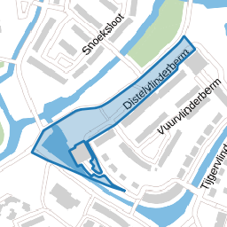 Perceel HTN04-A-7220