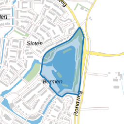 Perceel HTN04-A-7222