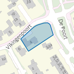 Perceel HTN04-A-7224