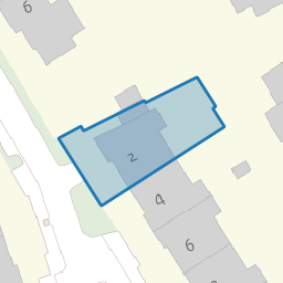 Perceel HTN04-A-7226