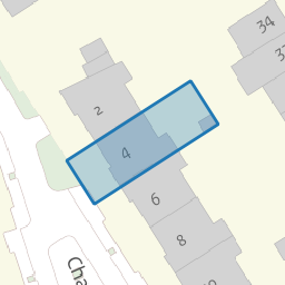 Perceel HTN04-A-7227