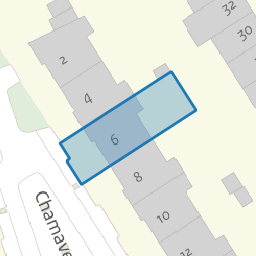 Perceel HTN04-A-7228