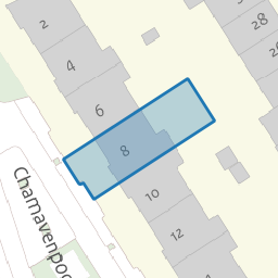 Perceel HTN04-A-7229