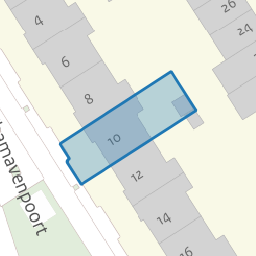Perceel HTN04-A-7230