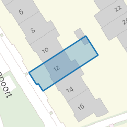 Perceel HTN04-A-7231