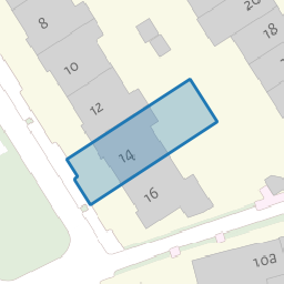 Perceel HTN04-A-7232