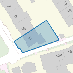 Perceel HTN04-A-7233