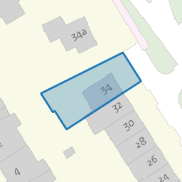 Perceel HTN04-A-7234