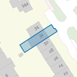 Perceel HTN04-A-7235