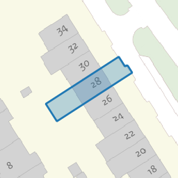 Perceel HTN04-A-7237