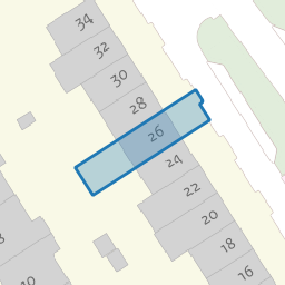 Perceel HTN04-A-7238