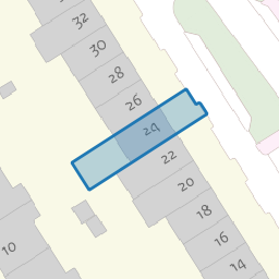 Perceel HTN04-A-7239