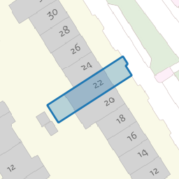 Perceel HTN04-A-7240