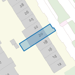 Perceel HTN04-A-7241