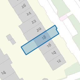 Perceel HTN04-A-7242