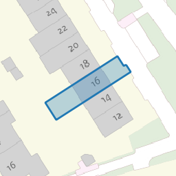 Perceel HTN04-A-7243