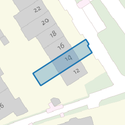 Perceel HTN04-A-7244