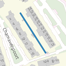 Perceel HTN04-A-7246