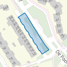 Perceel HTN04-A-7248