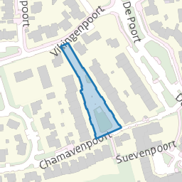 Perceel HTN04-A-7249