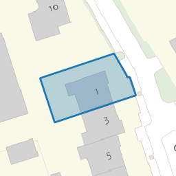 Perceel HTN04-A-7250