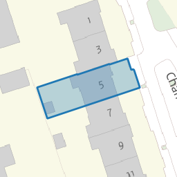 Perceel HTN04-A-7252