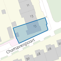 Perceel HTN04-A-7257