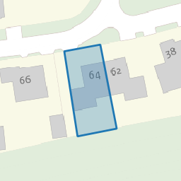 Perceel HTN04-A-7259