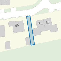 Perceel HTN04-A-7261