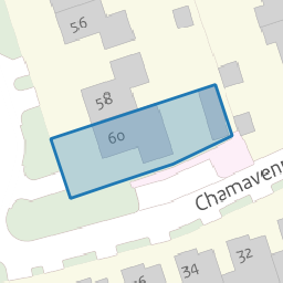 Perceel HTN04-A-7262