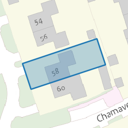 Perceel HTN04-A-7263