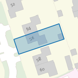 Perceel HTN04-A-7264