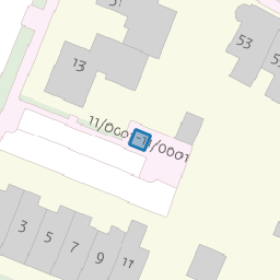 Perceel HTN04-A-7276