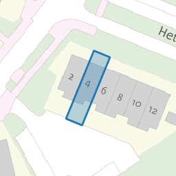 Perceel HTN04-A-7278