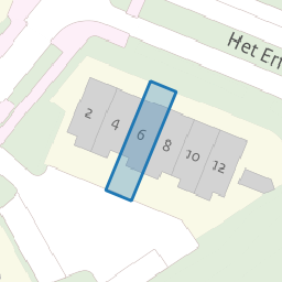 Perceel HTN04-A-7279