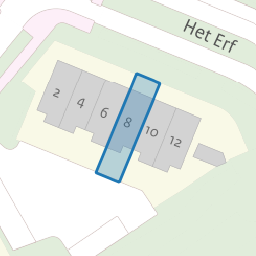 Perceel HTN04-A-7280