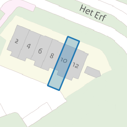 Perceel HTN04-A-7281